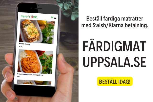 färdigmatuppsala.se beställ färdiga maträtter idag