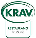 Krav